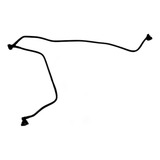 Gla