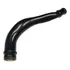 Mangueira Tubo Respiro Motor Audi A3 Golf 1.8 20v Aspirado