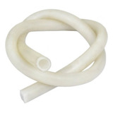 Mangueira Tubo Silicone 1 2 Atoxico 12mm X 19mm Metro