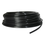 Mangueira Tubo Tecalon 6mm Tebão Suspensão A Ar 25 Metros