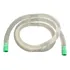 Mangueira Tubo Traqueia Para Cpap Bpap Universal 22mm X 1 80