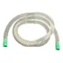 Mangueira Tubo Traqueia Para Cpap Bpap Universal 22mm X 1 80