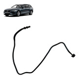 Mangueira Tubulação Agua V60 S60 S80 Xc70 Xc60 2011 A 2018