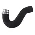 Mangueira Turbina Ao Intercooler Accelo 715