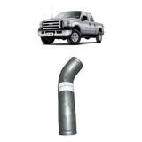 Mangueira Turbo compressor Resfriador Ar F250 4 2 1998 2006