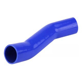 Mangueira Turbo De Silicone Egr Boost Autointercoolerfor rz1