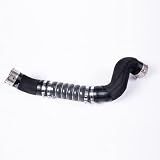Mangueira Turbo Intercooler De