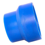 Mangueira Turboalimentador Para Trator