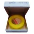 Mangueira Tygon 1 8 3 2x6 4mm Saintgobain Aeromodelo 1 Metro