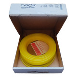 Mangueira Tygon 1 8