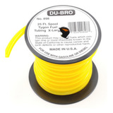 Dubro898