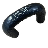 Pointer