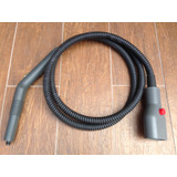 Mangueira Usada Para Vaporetto Polti 2000 Vaporeto