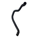 Mangueira Válvula Termostática Vw Jetta 2 5 08 2440 A