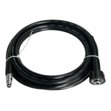 Mangueira Wap Electrolux Ultra