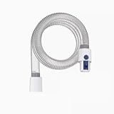 Mangueiras De Vácuo