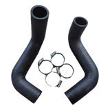 Mangueiras Do Radiador Trator