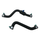 Etorq