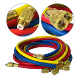 R502