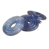 Mangueiras Para Conjunto De Ordenhadeira Kit Completo 3mts