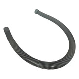 Mangueiras Para Máquinas De Lavar Britânia Centrifuga Comprimento De 73mx0mm De Diâmetro