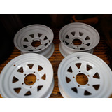 Mangues Aro 15 5x139 Tala 7 R 480 00 Com Usadas
