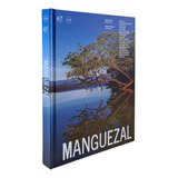 Manguezal Andrea Jakobsson Estudio Edito