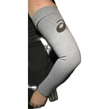 Manguito Asics Core Arm Sleeves
