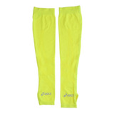 Manguito Asics Speed Chill Arm Sleeves Original 1magnus