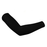 Manguito Befast Preto Ciclismo Fps 50 Melhor Custo vendido