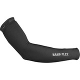 Armwarmer