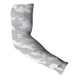 Manguito Compressão Arm Sleeve Proteção Solar Sa Company