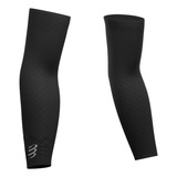 Manguito De Compressão Compressport Under Control Arm Sleeve