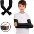 Manguito Infantil Proteção Solar Uv