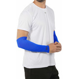Manguito Longo Ciclismo Voley