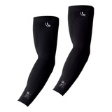 Uv