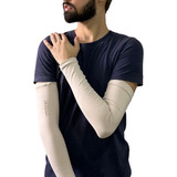 Dermatológico