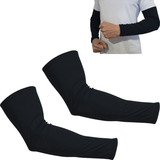 Manguito Para Proteger Da