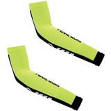 Manguito Pearl Izumi Select Thermal Lite Arm Warmer