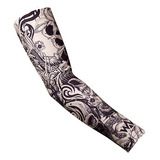 Tatuagem