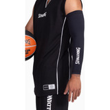 Manguito Spalding Tr Player