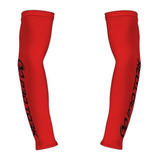Manguito Uv Upf 50