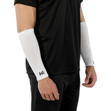 Voleibol