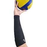 Manguito Voleibol Curto Lupo Par