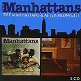 Manhattans After Midnight