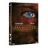 Manhunter - Caçador De Assassinos - Dvd - William Petersen