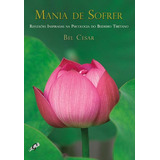 Mania De Sofrer