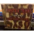 Maniac Street Preachers Lipstick Traces Cd Duplo