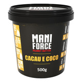 Açúcar