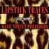 Manic Street Preachers - Lipstick Traces (a Secret History O